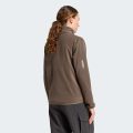Куртка Terrex Multi Essentials Full Zip Fleece