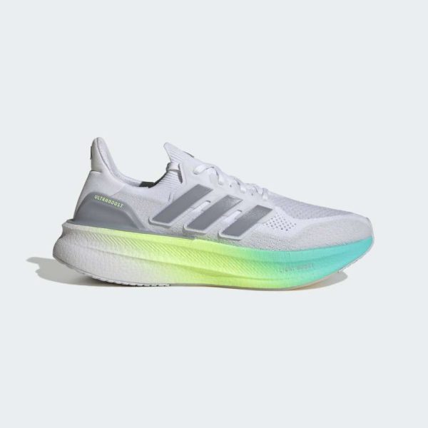Кросівки Ultraboost 5