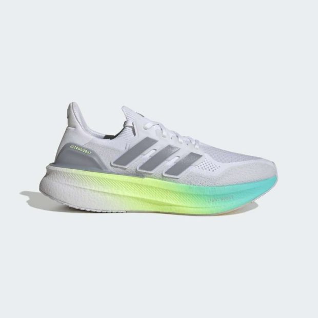 Кросівки Ultraboost 5