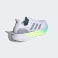Кросівки Ultraboost 5