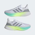 Кросівки Ultraboost 5