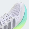 Кросівки Ultraboost 5