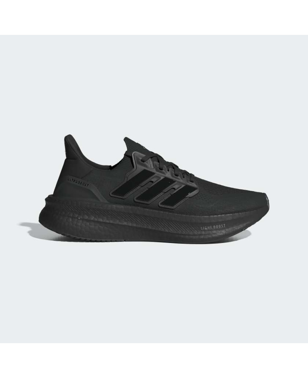 Кросівки Ultraboost 5