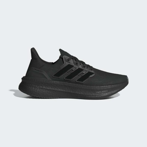 Кроссовки Ultraboost 5