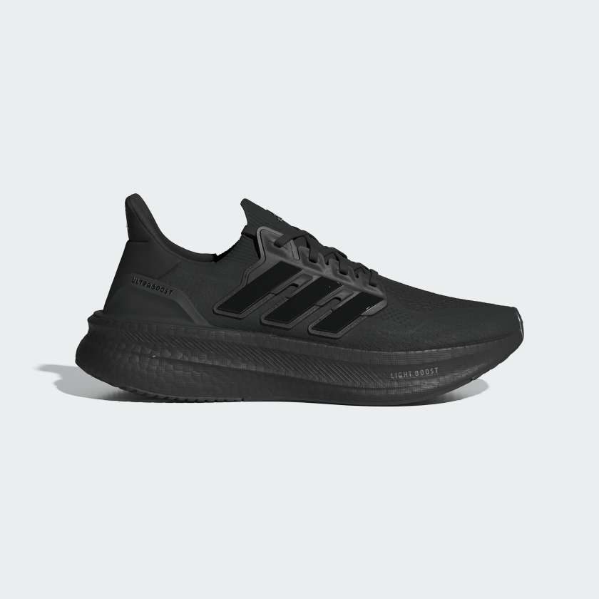 Кроссовки Ultraboost 5
