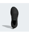 Кросівки Ultraboost 5