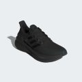 Кроссовки Ultraboost 5