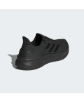 Кросівки Ultraboost 5