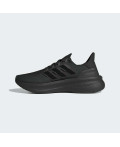 Кросівки Ultraboost 5