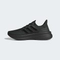 Кроссовки Ultraboost 5