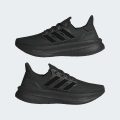 Кроссовки Ultraboost 5