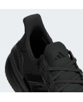 Кросівки Ultraboost 5