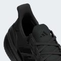 Кроссовки Ultraboost 5
