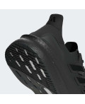 Кросівки Ultraboost 5