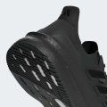 Кроссовки Ultraboost 5