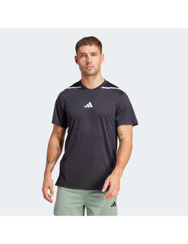 Футболка Designed for Training Pro-Series