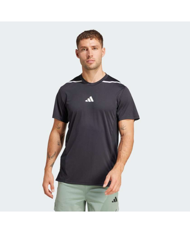 Футболка Designed for Training Pro-Series