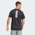 Футболка Designed for Training Pro-Series