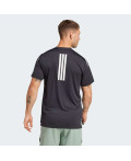Футболка Designed for Training Pro-Series