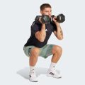 Футболка Designed for Training Pro-Series