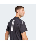 Футболка Designed for Training Pro-Series