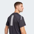 Футболка Designed for Training Pro-Series