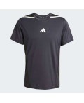 Футболка Designed for Training Pro-Series