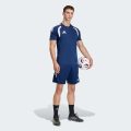 Шорты Tiro 26 League Training