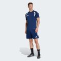 Шорты Tiro 26 League Training