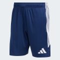 Шорты Tiro 26 League Training