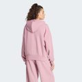 Толстовка SOFT LUX FULL-ZIP