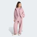 Толстовка SOFT LUX FULL-ZIP