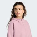 Толстовка SOFT LUX FULL-ZIP
