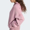 Толстовка SOFT LUX FULL-ZIP