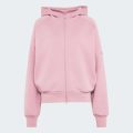 Толстовка SOFT LUX FULL-ZIP
