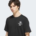 Футболка SKATEBOARDING x TEMPLE OF SKATE CRANE