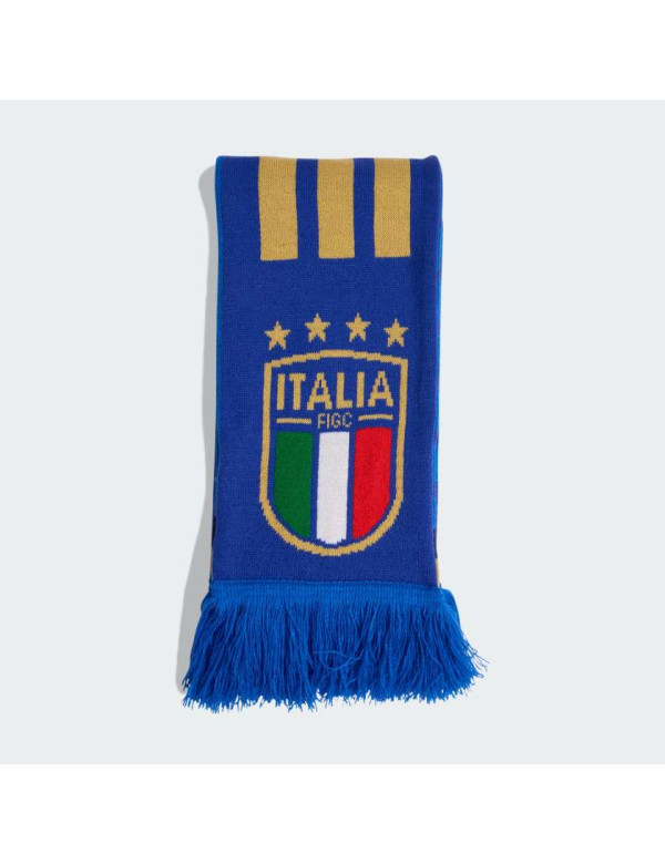 Шарф FIGC ITALY