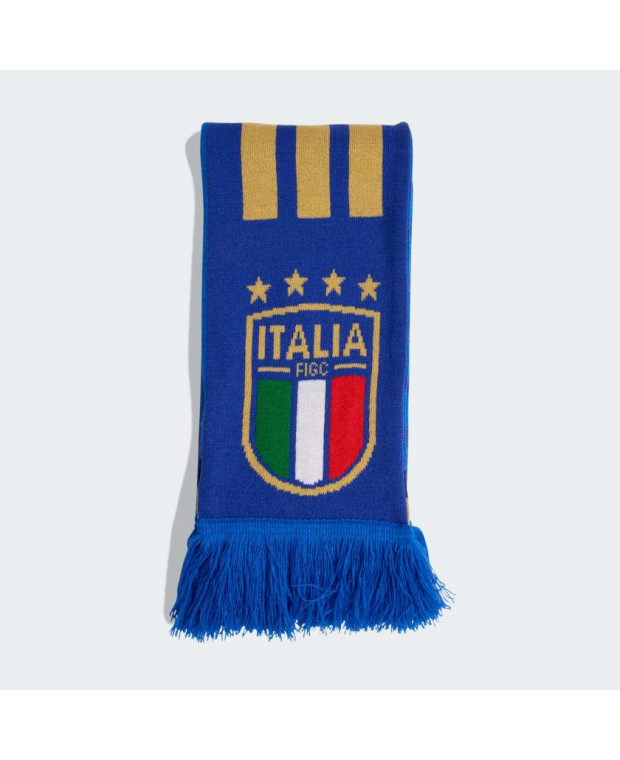 Шарф FIGC ITALY