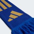 Шарф FIGC ITALY