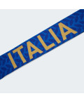 Шарф FIGC ITALY