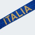 Шарф FIGC ITALY