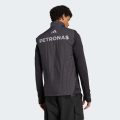 Жилет Mercedes - AMG Petronas Formula One Team Mechanics
