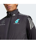 Жилет Mercedes - AMG Petronas Formula One Team Mechanics