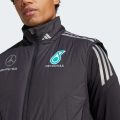 Жилет Mercedes - AMG Petronas Formula One Team Mechanics