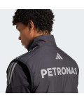 Жилет Mercedes - AMG Petronas Formula One Team Mechanics