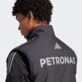 Жилет Mercedes - AMG Petronas Formula One Team Mechanics