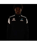 Жилет Mercedes - AMG Petronas Formula One Team Mechanics
