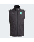 Жилет Mercedes - AMG Petronas Formula One Team Mechanics
