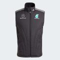 Жилет Mercedes - AMG Petronas Formula One Team Mechanics