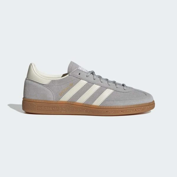 Кросівки Handball Spezial